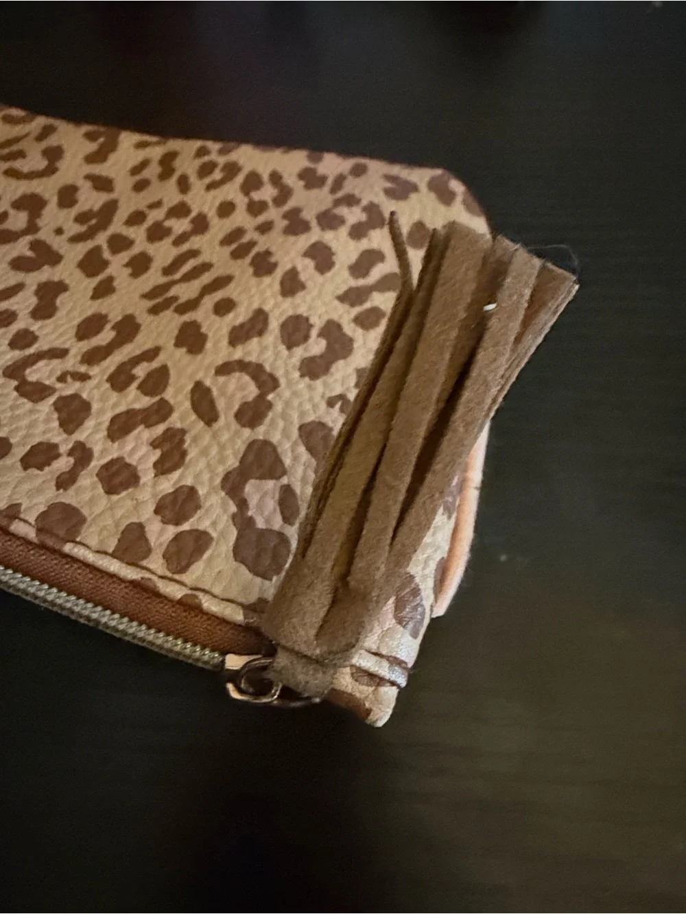 IPSY November 2019 